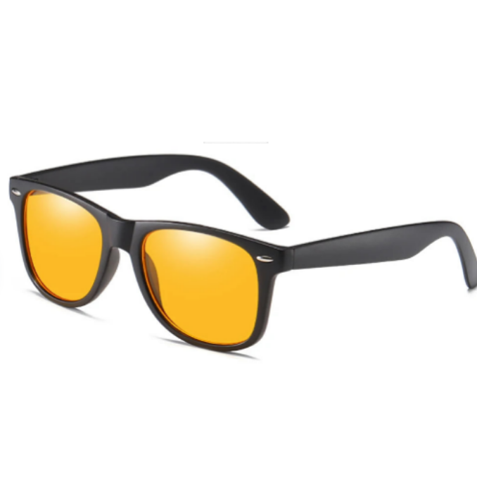 Lunettes Protection +