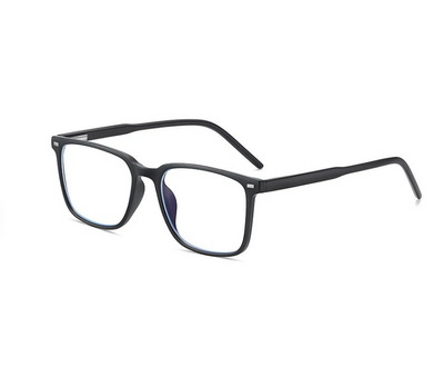 Lunettes Concentration