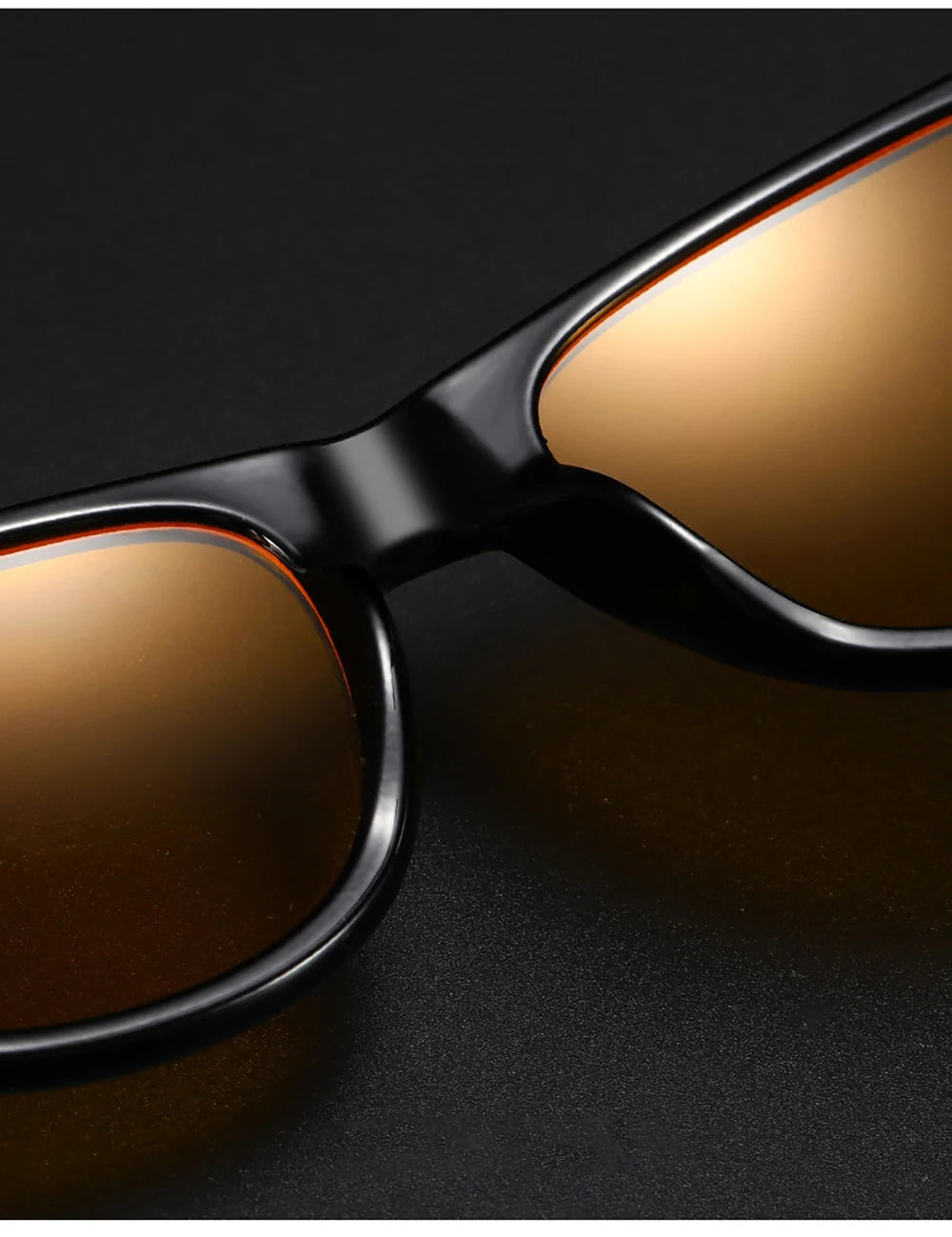 Lunettes Protection +