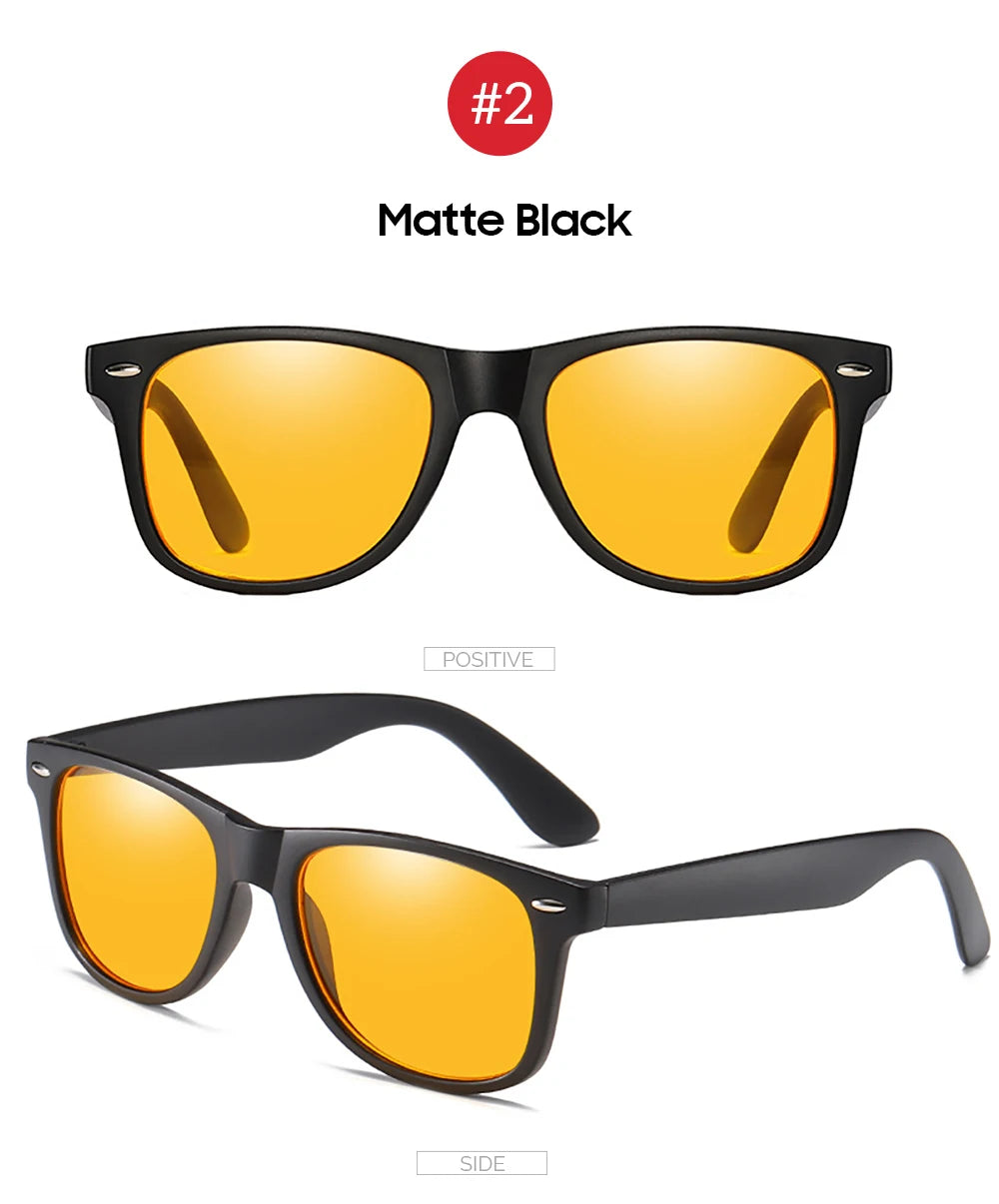 Lunettes Protection +