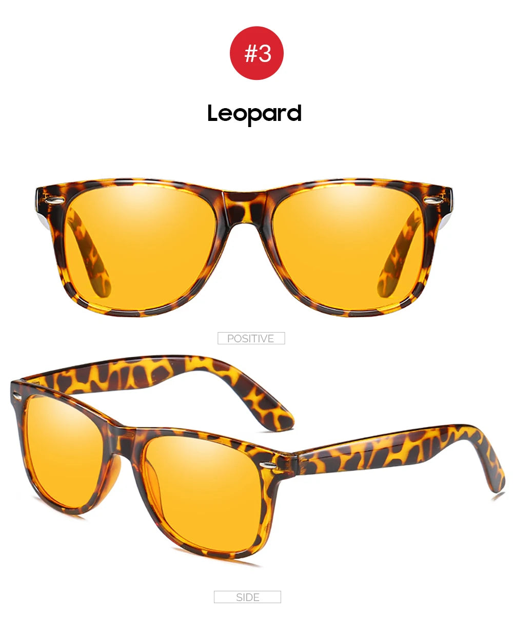 Lunettes Protection +