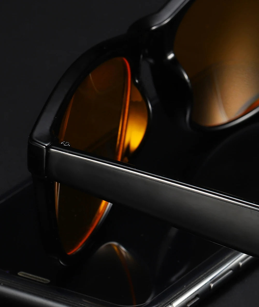 Lunettes Protection +