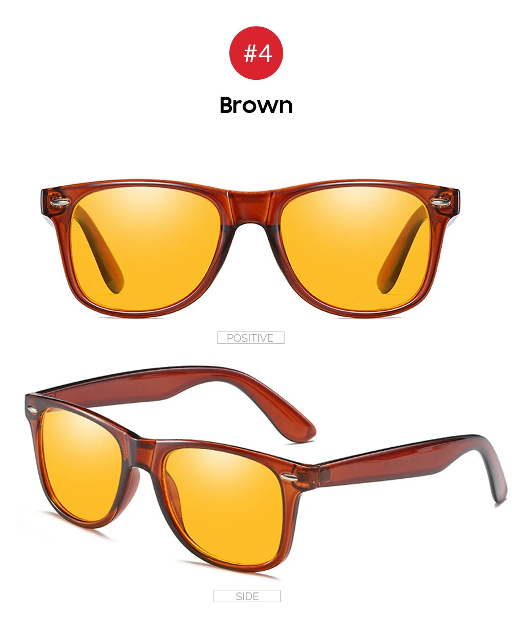 Lunettes Protection +