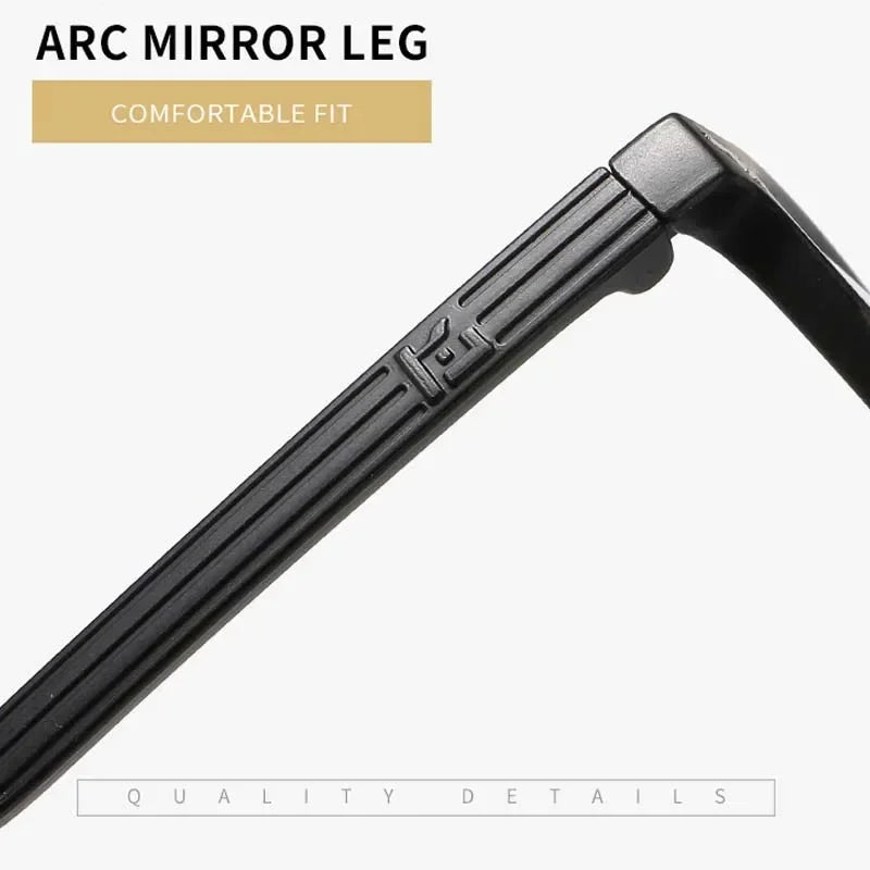 Lunettes vision nocturne