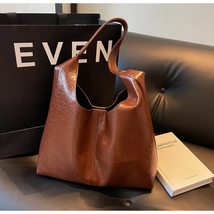 Sac à bandoulière Hobo- PROMO RENTRÉE !