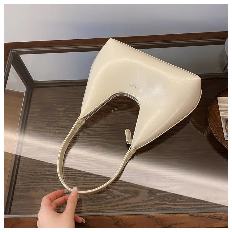 Niche Sac Hobo - PROMO RENTRÉE !