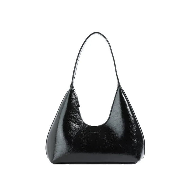 Niche Sac Hobo - PROMO RENTRÉE !