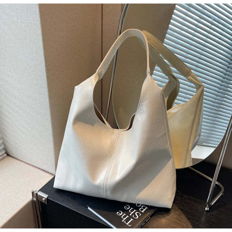 Sac à bandoulière Hobo- PROMO RENTRÉE !