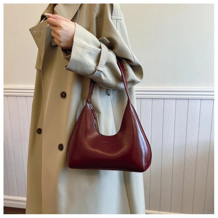 Niche Sac Hobo - PROMO RENTRÉE !