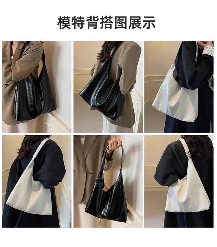 Sac à bandoulière Hobo- PROMO RENTRÉE !