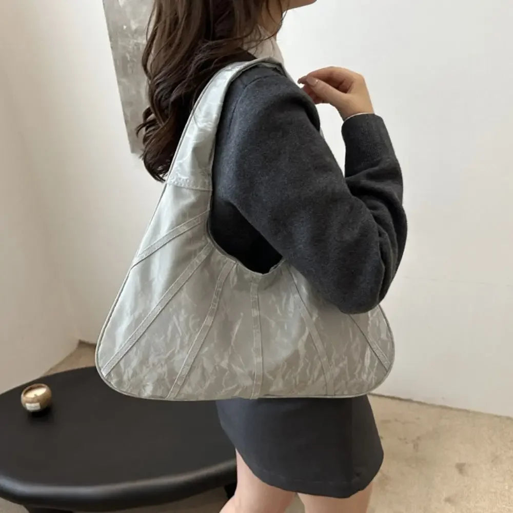 NOUVEAU sac portable Hobo rétro- OFFRE SPÉCIAL !