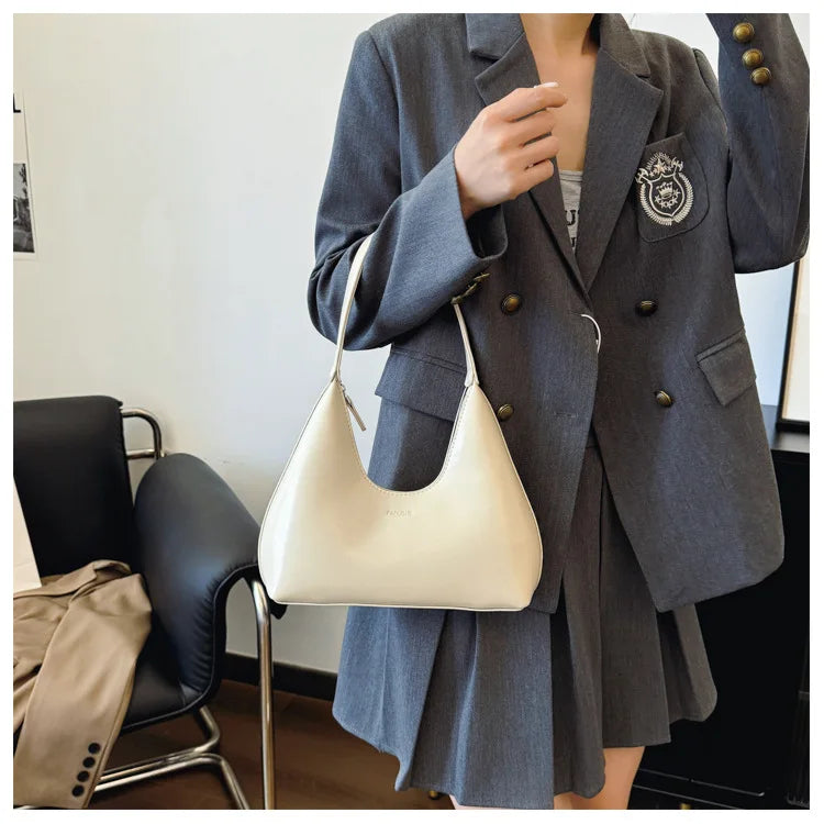 Niche Sac Hobo - PROMO RENTRÉE !