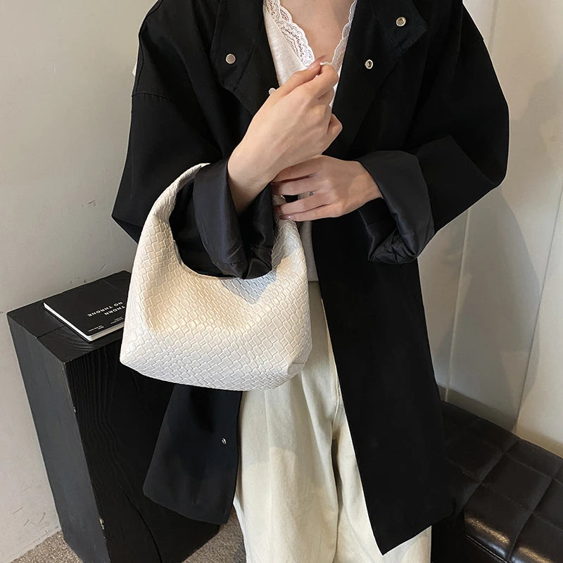 Sac à main Hobo fashion - OFFRE SPÉCIAL !