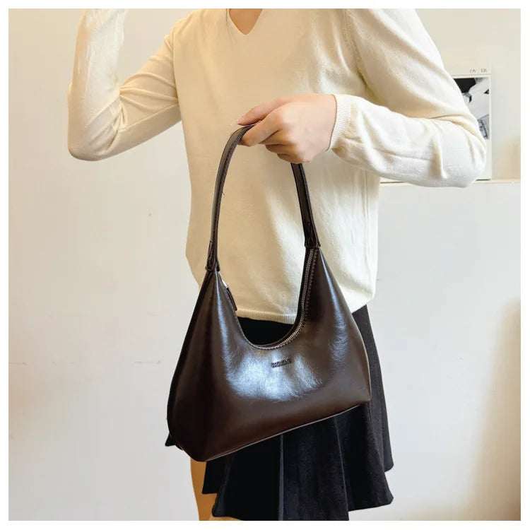 Niche Sac Hobo - PROMO RENTRÉE !