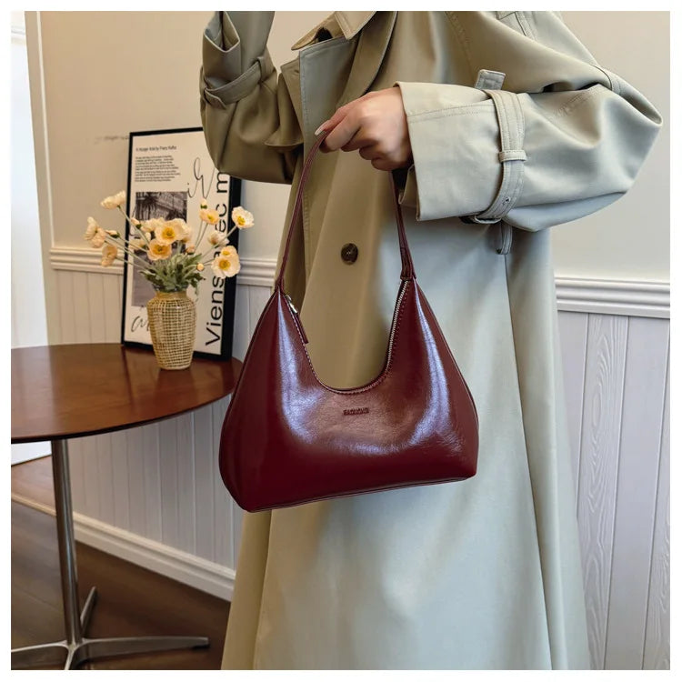 Niche Sac Hobo - PROMO RENTRÉE !