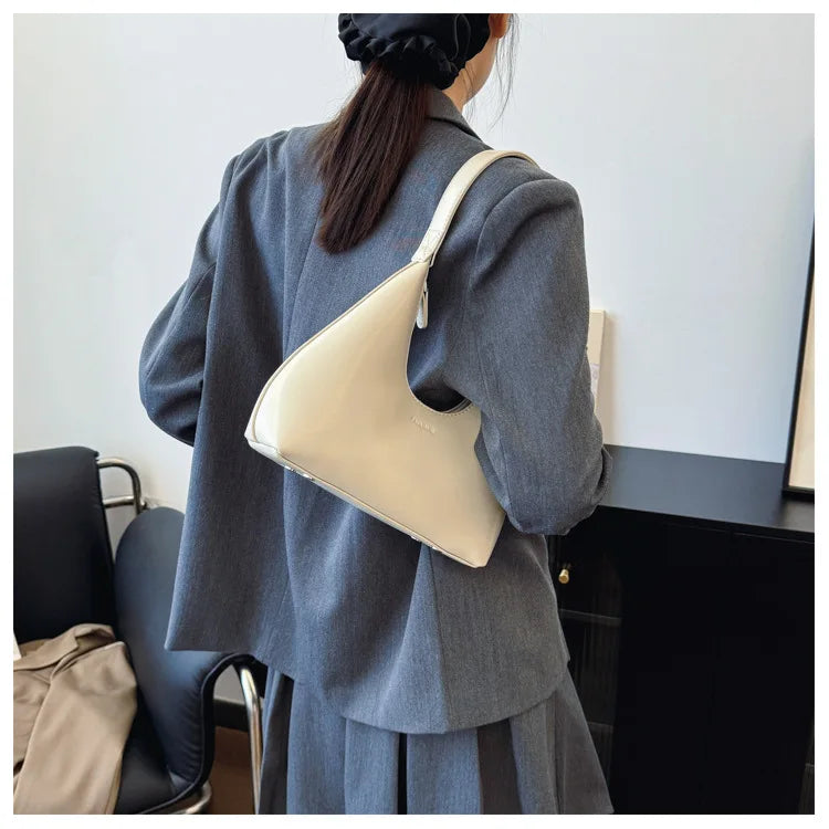 Niche Sac Hobo - PROMO RENTRÉE !