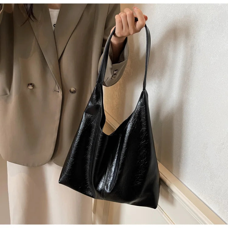Sac à bandoulière Hobo- PROMO RENTRÉE !