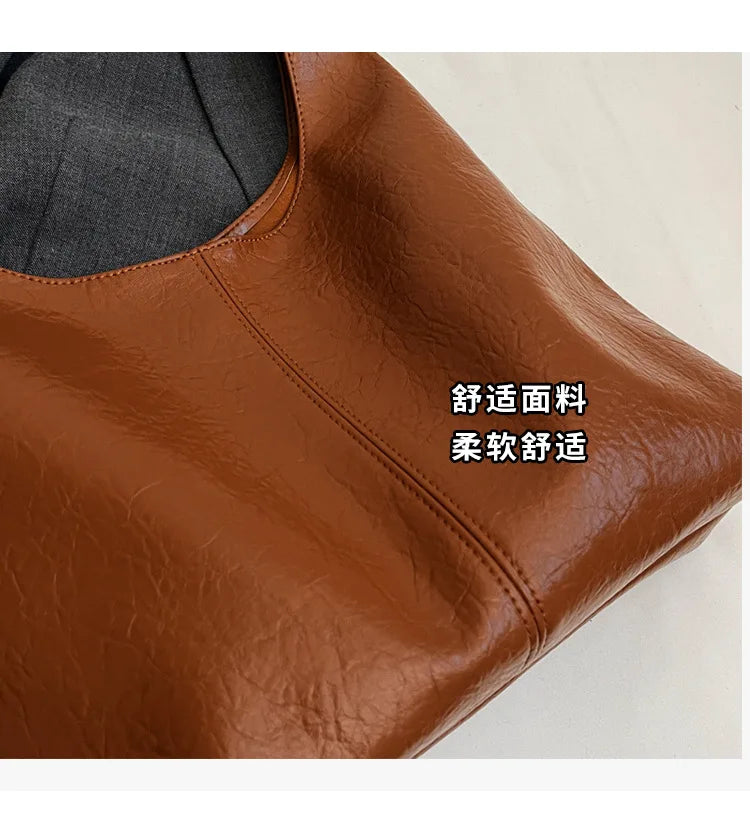 Sac à bandoulière Hobo- PROMO RENTRÉE !