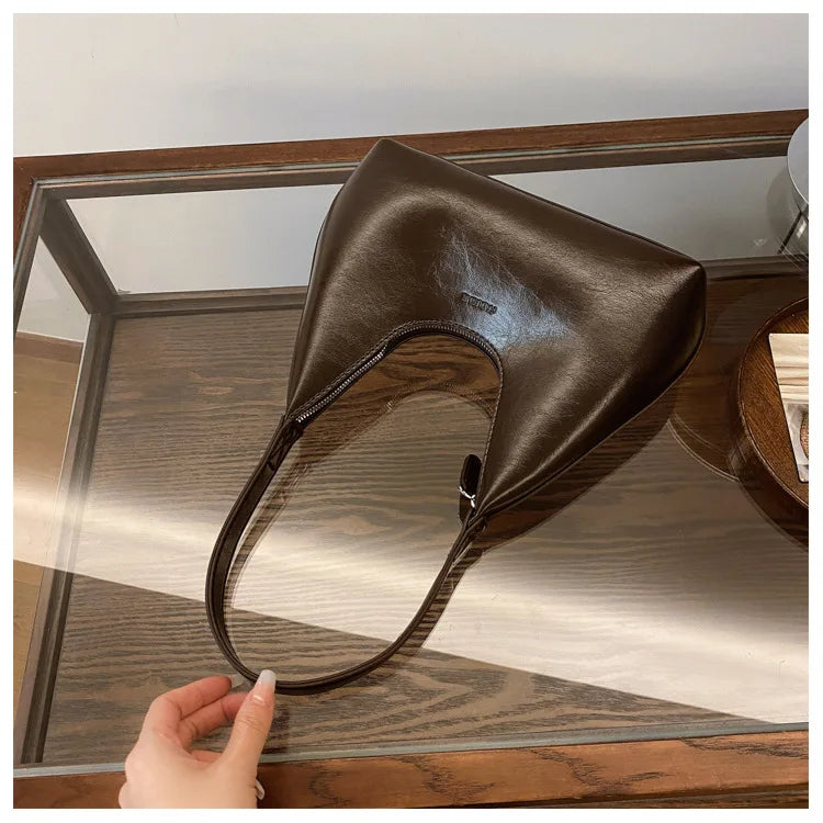 Niche Sac Hobo - PROMO RENTRÉE !