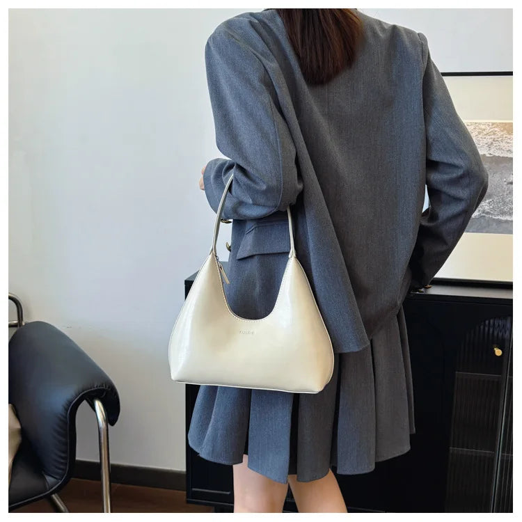Niche Sac Hobo - PROMO RENTRÉE !