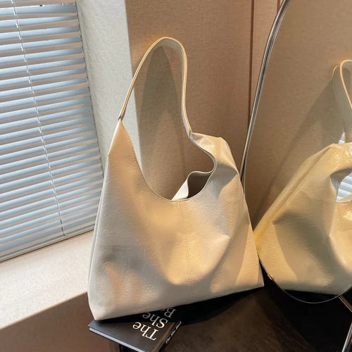 Sac à bandoulière Hobo- PROMO RENTRÉE !