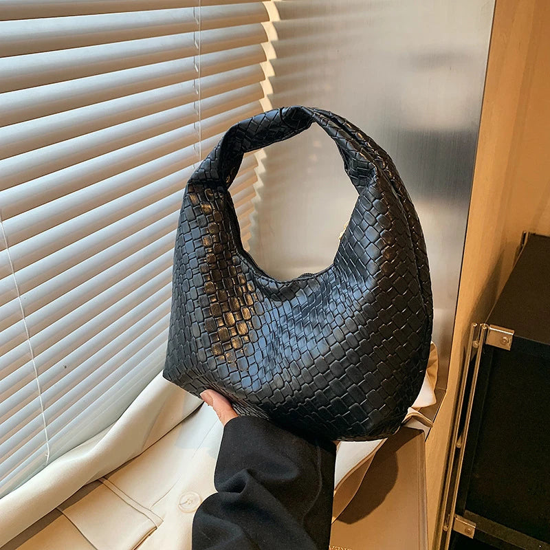 Sac à main Hobo fashion - OFFRE SPÉCIAL !