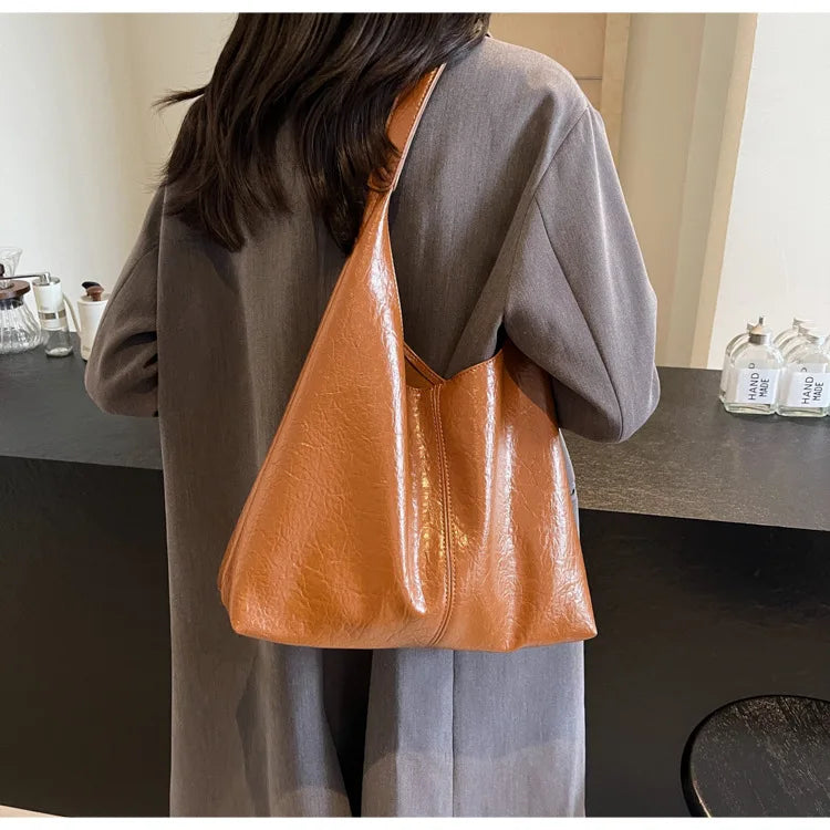 Sac à bandoulière Hobo- PROMO RENTRÉE !