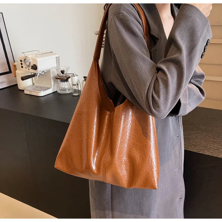Sac à bandoulière Hobo- PROMO RENTRÉE !