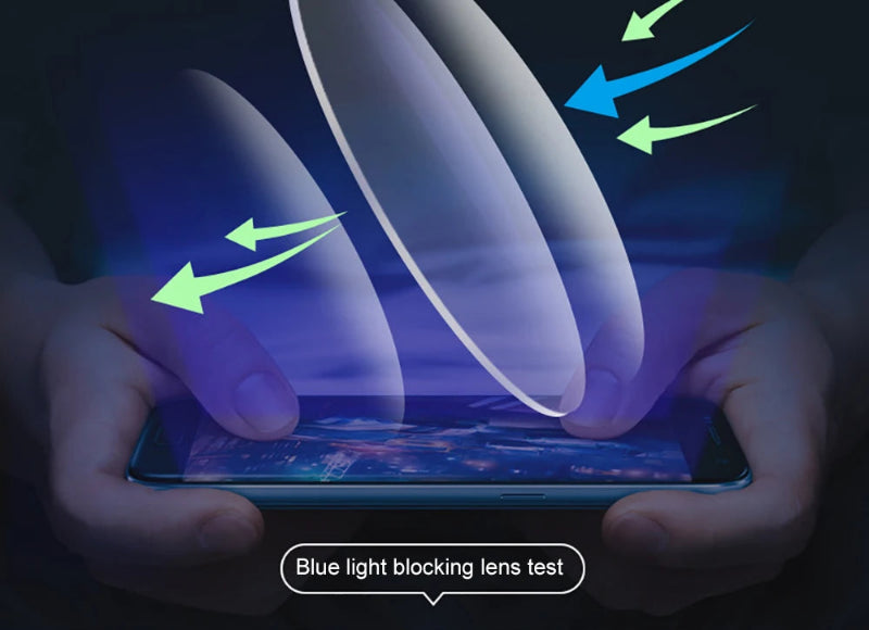 Lunettes Protection +