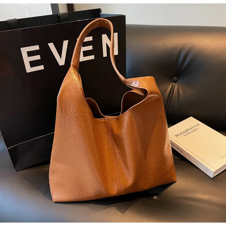 Sac à bandoulière Hobo- PROMO RENTRÉE !