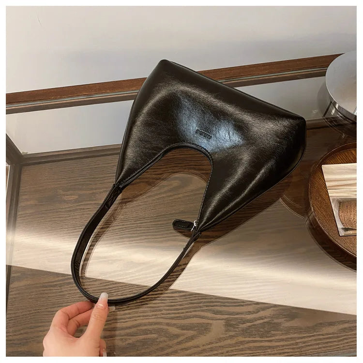 Niche Sac Hobo - PROMO RENTRÉE !