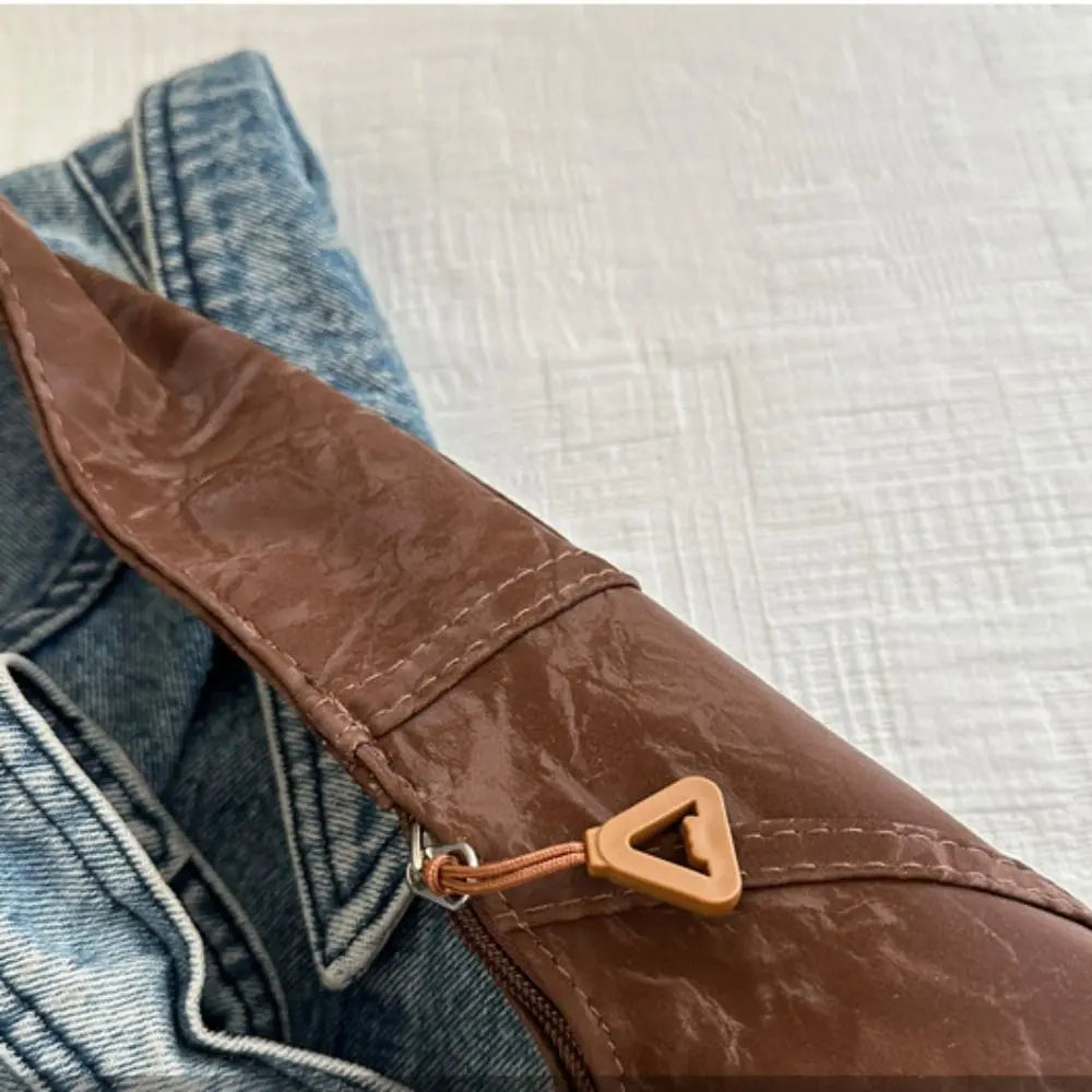 NOUVEAU sac portable Hobo rétro- OFFRE SPÉCIAL !