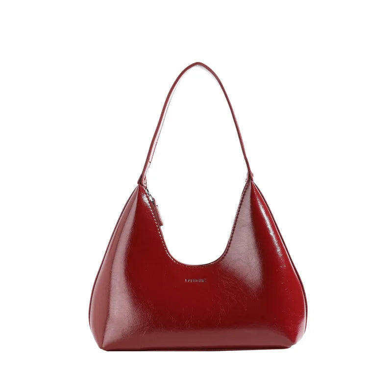 Niche Sac Hobo - PROMO RENTRÉE !
