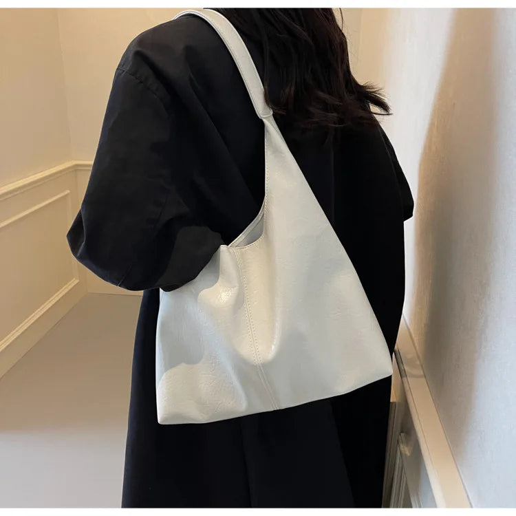 Sac à bandoulière Hobo- PROMO RENTRÉE !