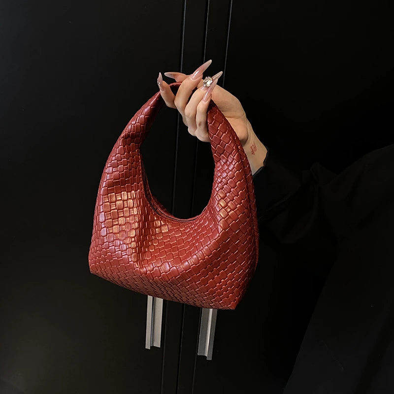 Sac à main Hobo fashion - OFFRE SPÉCIAL !