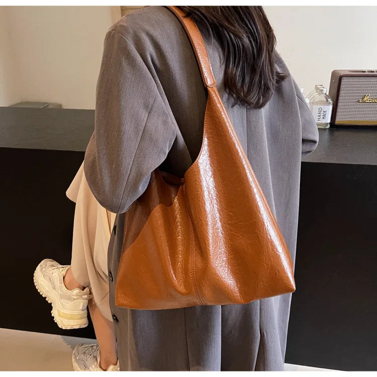 Sac à bandoulière Hobo- PROMO RENTRÉE !