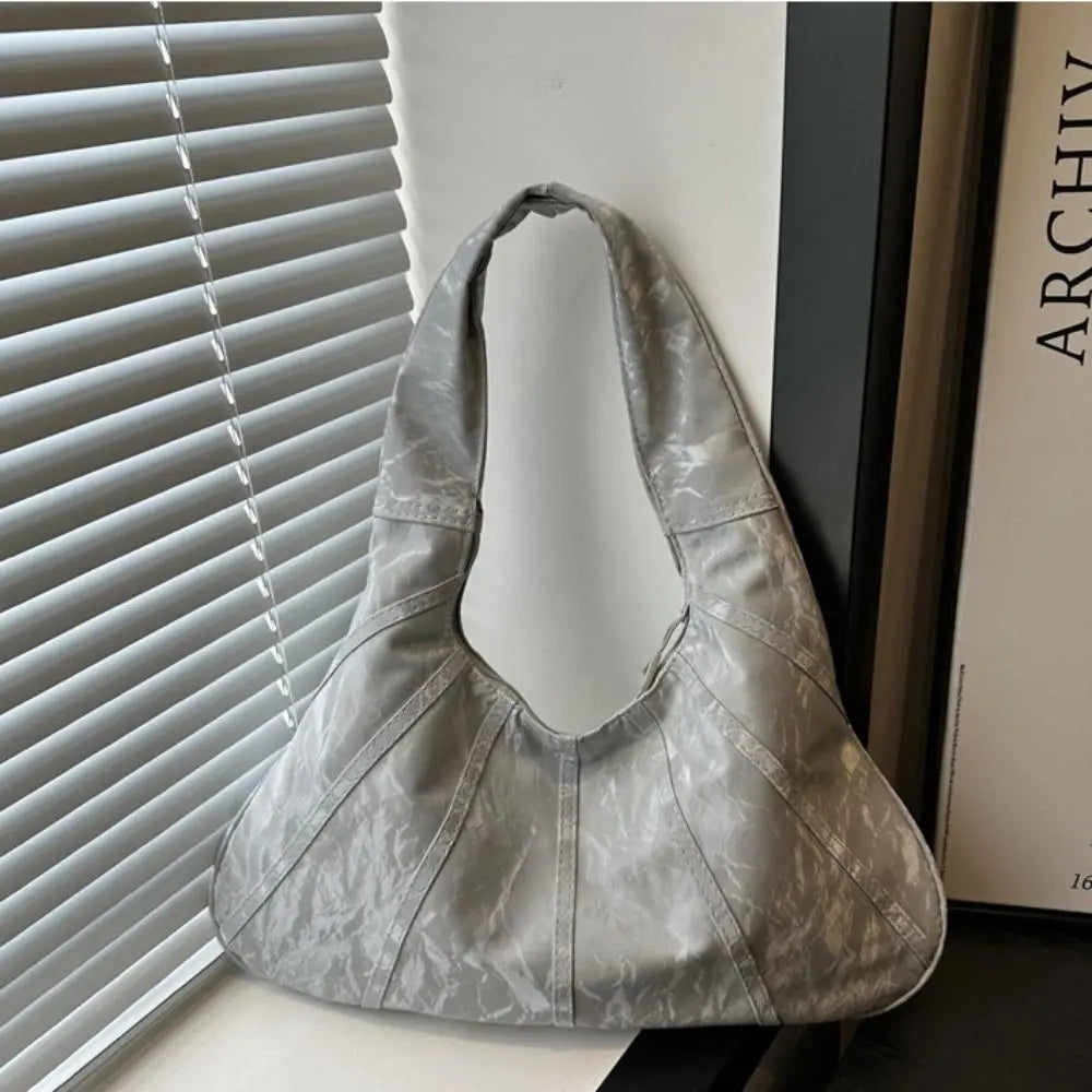 NOUVEAU sac portable Hobo rétro- OFFRE SPÉCIAL !