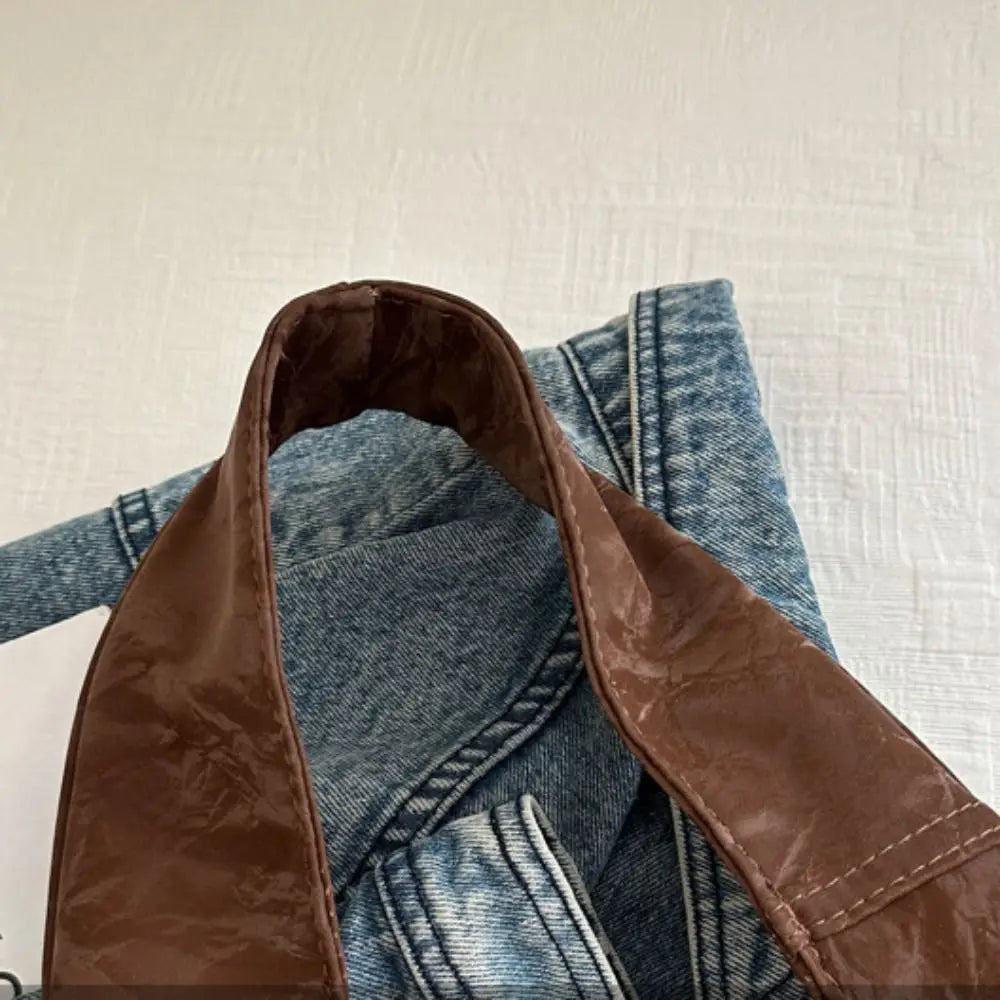 NOUVEAU sac portable Hobo rétro- OFFRE SPÉCIAL !