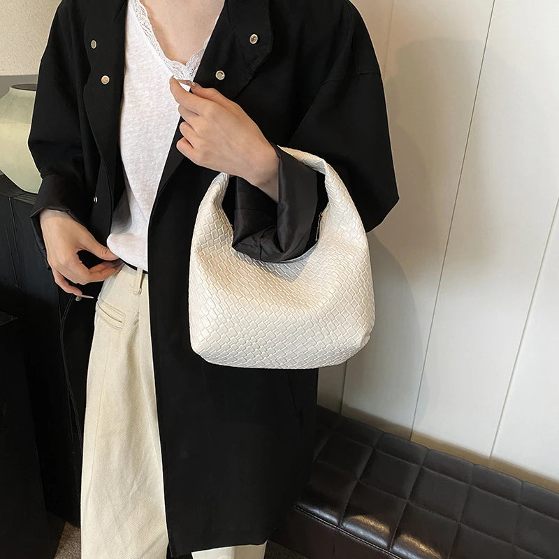 Sac à main Hobo fashion - OFFRE SPÉCIAL !