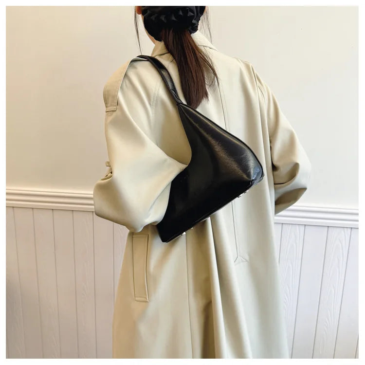 Niche Sac Hobo - PROMO RENTRÉE !