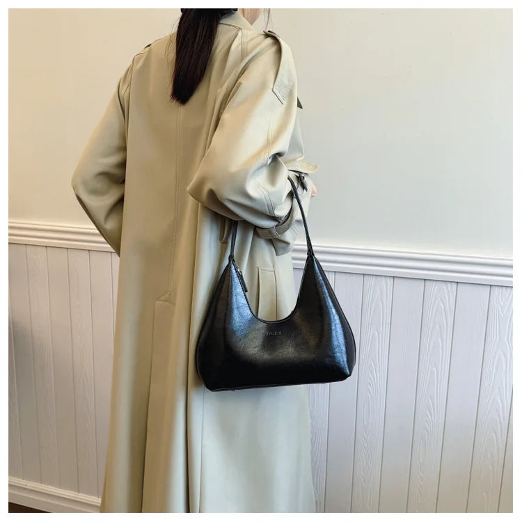 Niche Sac Hobo - PROMO RENTRÉE !
