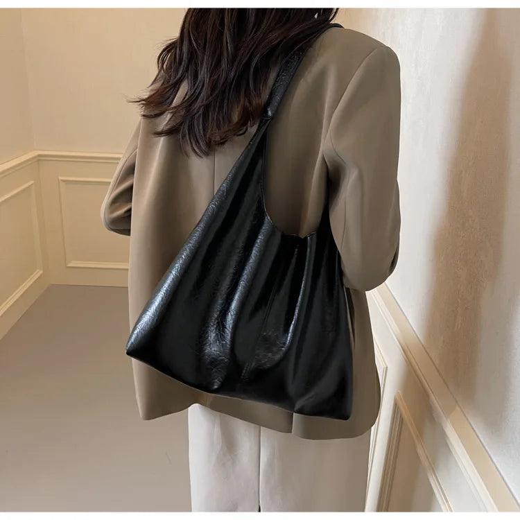 Sac à bandoulière Hobo- PROMO RENTRÉE !