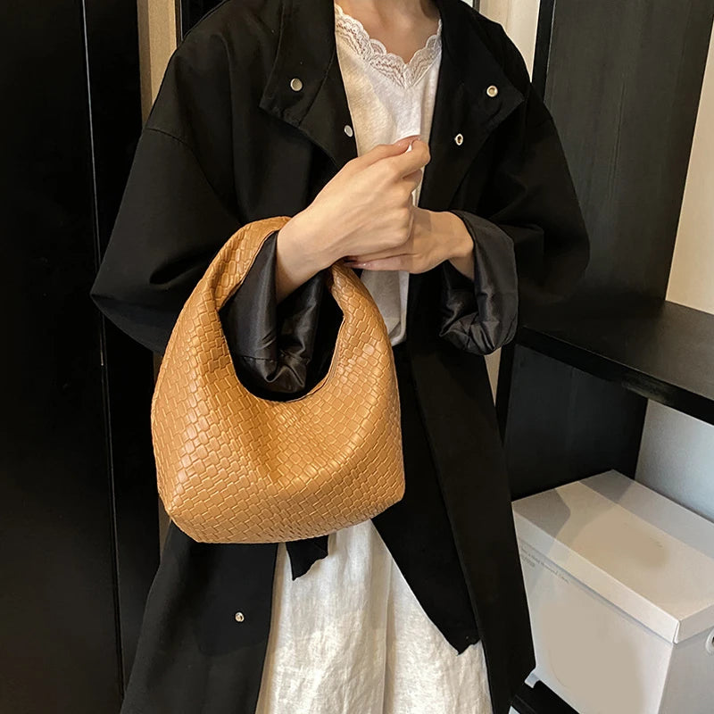 Sac à main Hobo fashion - OFFRE SPÉCIAL !