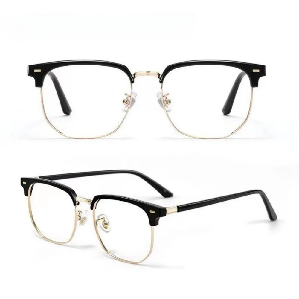 Lunettes Design