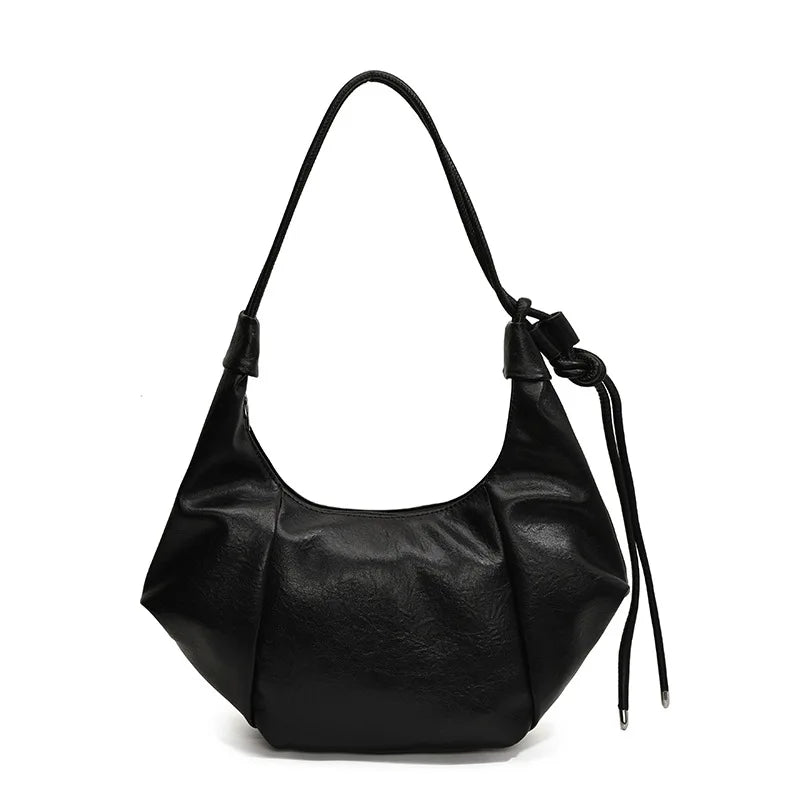 Sac Hobo Coréen 2025- PROMO RENTRÉE !