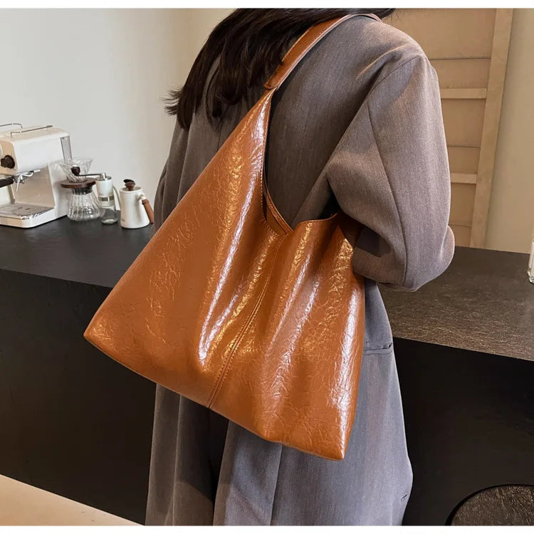 Sac à bandoulière Hobo- PROMO RENTRÉE !