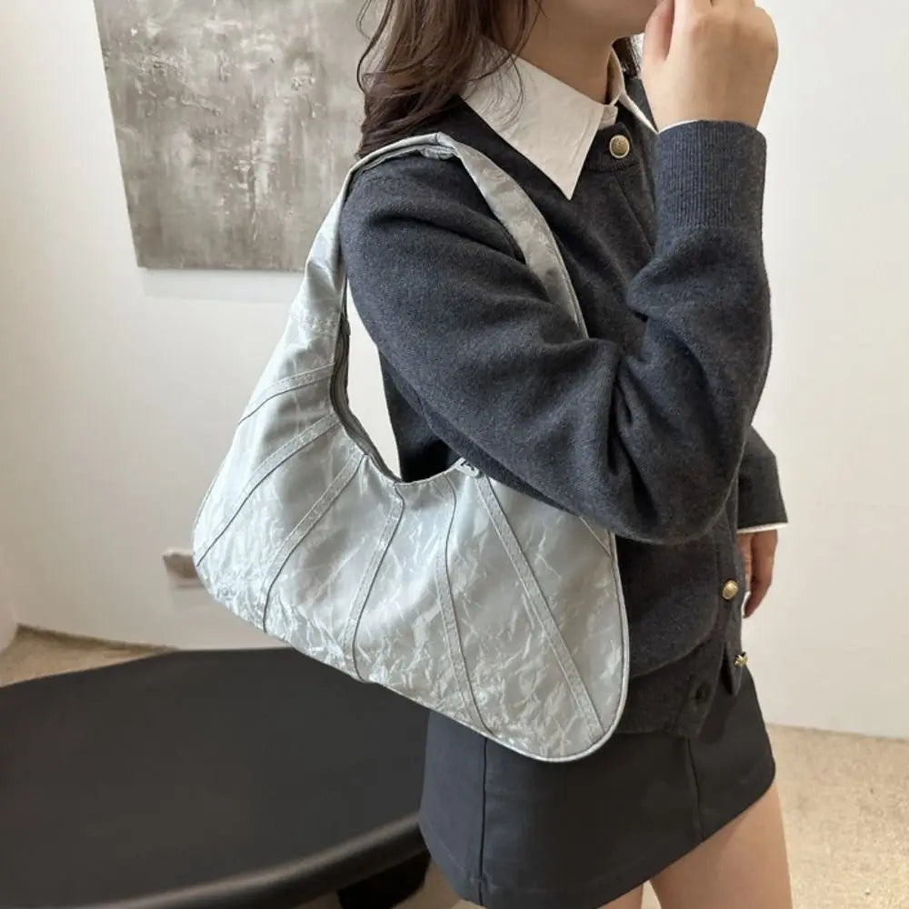 NOUVEAU sac portable Hobo rétro- OFFRE SPÉCIAL !