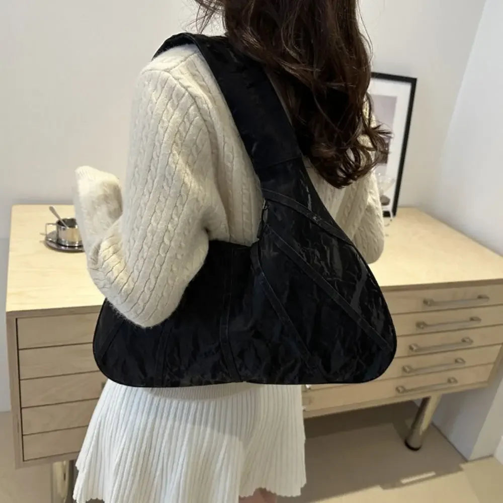 NOUVEAU sac portable Hobo rétro- OFFRE SPÉCIAL !