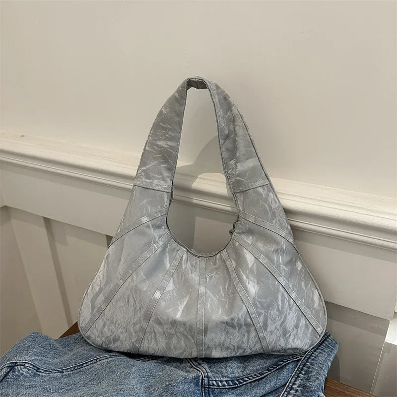 NOUVEAU sac portable Hobo rétro- OFFRE SPÉCIAL !