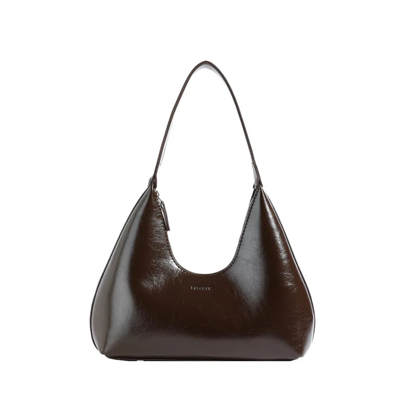 Niche Sac Hobo - PROMO RENTRÉE !